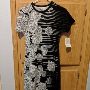 Lularoe Maria